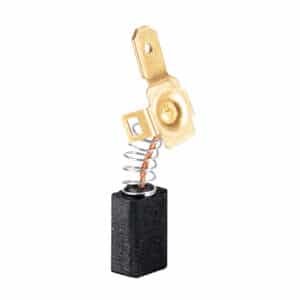 CB-LIOR-1-4N2.jpg 103473 - Bolsa con 2 carbones de repuesto para LIOR-1/4N2, TRUPER