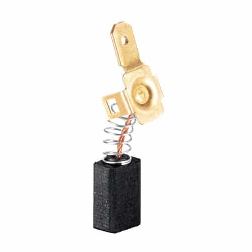 CB-LIOR-1-4N2.jpg 103473 - Bolsa con 2 carbones de repuesto para LIOR-1/4N2, TRUPER