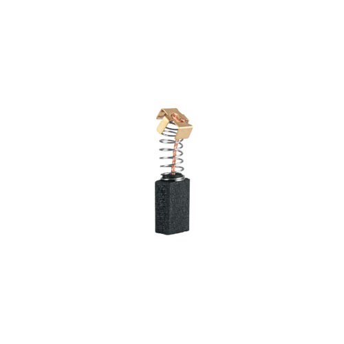 CB-LIRO-5A.jpg 13045 - Bolsa con 2 carbones de repuesto para LIRO-5A, TRUPER