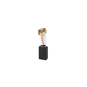 CB-LIRO-5N.jpg 13046 - Bolsa con 2 carbones de repuesto para LIRO-5N, TRUPER