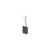 CB-MADE-30NX.jpg 101978 - Bolsa con 2 carbones de repuesto para MADE-30NX, TRUPER