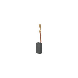 CB-MEZ150N.jpg 101748 - Bolsa con 2 carbones de repuesto para MEZ-150N, TRUPER