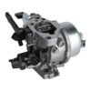 102497 - Carburador para motor a gasolina MOG-130, TRUPER