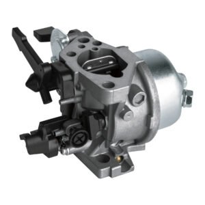 102497 - Carburador para motor a gasolina MOG-130, TRUPER