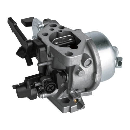 102497 - Carburador para motor a gasolina MOG-130, TRUPER