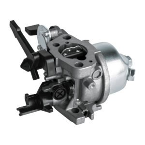 102499 - Carburador para motor a gasolina MOG-65, TRUPER