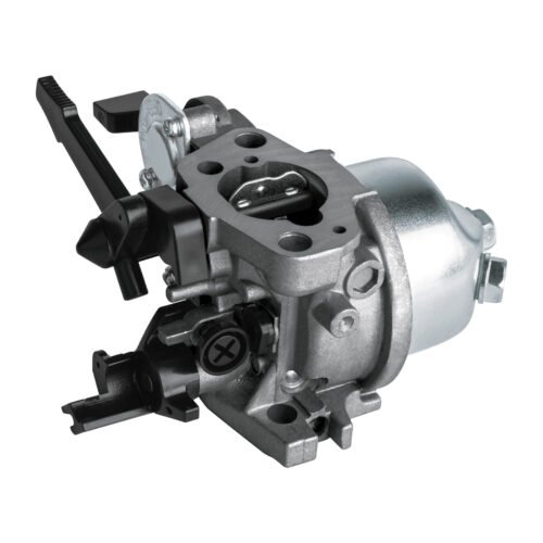 102499 - Carburador para motor a gasolina MOG-65, TRUPER
