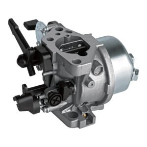 102498 - Carburador para motor a gasolina MOG-90, TRUPER