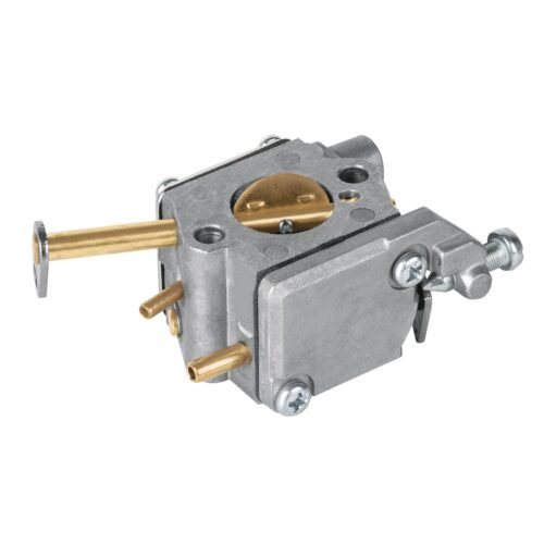 CB-MOT-3314.jpg 101888 - Carburador para motosierra a gasolina MOT-3314, TRUPER