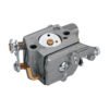 101886 - Carburador para motosierra a gasolina MOT-5120, TRUPER
