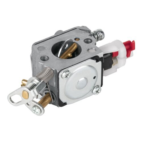 CB-MOT-GRUPO1.jpg 101887 - Carburador p/motosierras a gasolinaMOT-4520/4518/4516 TRUPER