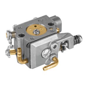 27185 - Carburador p/motosierra a gasolina MOT-6018P /6020P, PRETUL