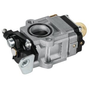 101821 - Carburador para motobomba a gasolina MOTB-1, TRUPER