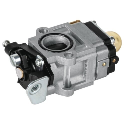 101821 - Carburador para motobomba a gasolina MOTB-1, TRUPER