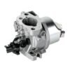 CB-P-418.jpg 101908 - Carburador para podadora a gasolina P-418, TRUPER