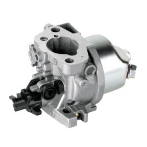 101908 - Carburador para podadora a gasolina P-418, TRUPER