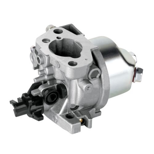 CB-P-418.jpg 101908 - Carburador para podadora a gasolina P-418, TRUPER