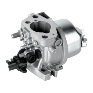 101907 - Carburador para podadora a gasolina P-622 y P-520, TRUPER