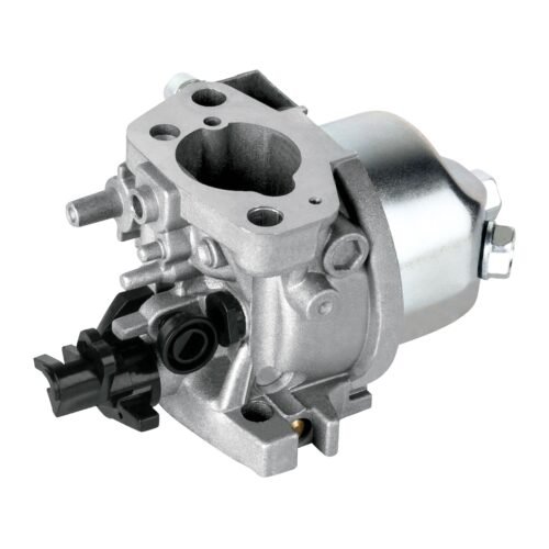 101907 - Carburador para podadora a gasolina P-622 y P-520, TRUPER