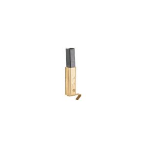 CB-PIPI-33E.jpg 17389 - Bolsa con 2 carbones de repuesto para PIPI-33E, TRUPER