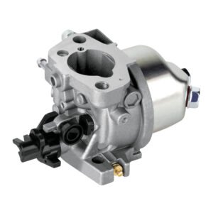 22699 - Carburador para podadora a gasolina P-316P, PRETUL