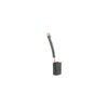 CB-PULA-6A.jpg 102742 - Bolsa con 2 carbones de repuesto para PULA-6A, TRUPER