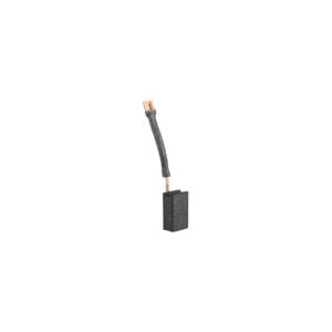 CB-PULA-6A.jpg 102742 - Bolsa con 2 carbones de repuesto para PULA-6A, TRUPER