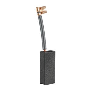 CB-RMAX-15NX.jpg 101982 - Bolsa con 2 carbones de repuesto para RMAX-15NX, TRUPER