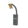 CB-RMAX-7NX.jpg 101983 - Bolsa con 2 carbones de repuesto para RMAX-7NX, TRUPER