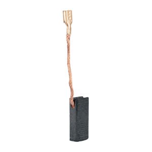 CB-ROEL-30A.jpg 103179 - Bolsa con 2 carbones de repuesto para ROEL-30A, TRUPER