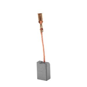 CB-ROEL-60N.jpg 14096 - Bolsa con 2 carbones de repuesto para ROEL-60N, TRUPER