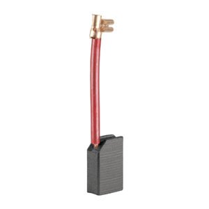 CB-ROTO-1-2A9.jpg 14672 - Bolsa con 2 carbones de repuesto para ROTO-1/2A9, TRUPER