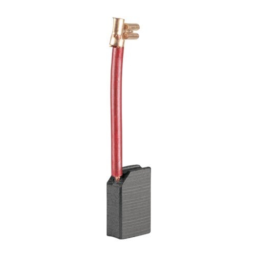 CB-ROTO-1-2A9.jpg 14672 - Bolsa con 2 carbones de repuesto para ROTO-1/2A9, TRUPER