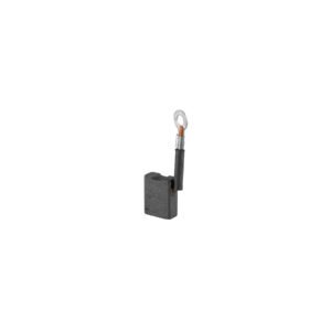 CB-ROTO-1-2N.jpg 16562 - Bolsa con 2 carbones de repuesto para ROTO-1/2N, TRUPER
