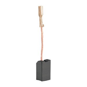CB-ROTO-1-2N8.jpg 15419 - Bolsa con 2 carbones de repuesto para ROTO-1/2N8, TRUPER