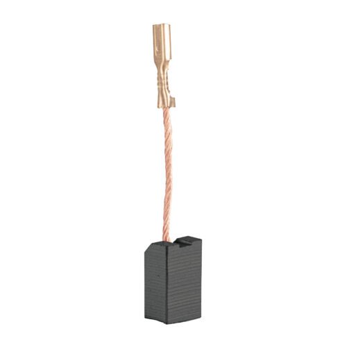 CB-ROTO-1-2N8.jpg 15419 - Bolsa con 2 carbones de repuesto para ROTO-1/2N8, TRUPER