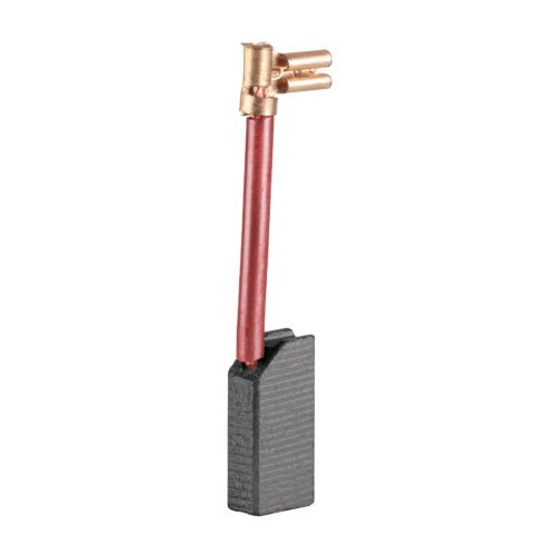 CB-ROTO-3-8A4.jpg 16737 - Bolsa con 2 carbones de repuesto para ROTO-3/8A4, TRUPER