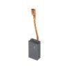 CB-RPLUS-4NX.jpg 101985 - Bolsa con 2 carbones de repuesto para RPLUS-4NX, TRUPER