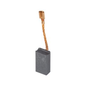 CB-RPLUS-4NX.jpg 101985 - Bolsa con 2 carbones de repuesto para RPLUS-4NX, TRUPER