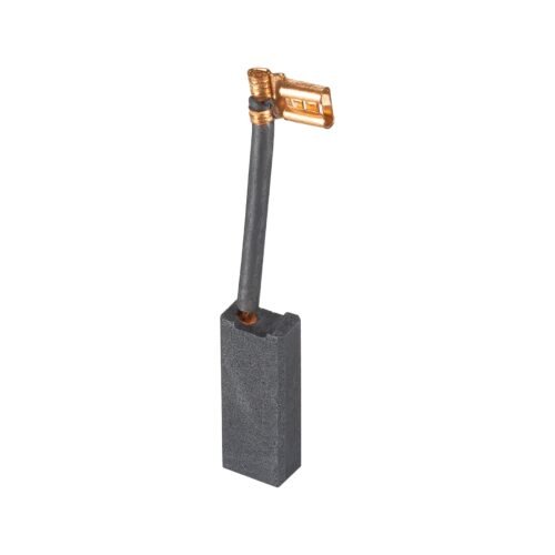 CB-RPLUS-6NX.jpg 101984 - Bolsa con 2 carbones de repuesto para RPLUS-6NX, TRUPER