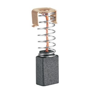 CB-SC-4-1-2-A.jpg 102738 - Bolsa con 2 carbones de repuesto para SICI-4-1/2-A, TRUPER