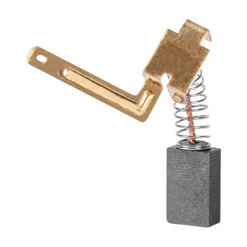 CB-SC-7-1-4N4.jpg 102739 - Bolsa con 2 carbones de repuesto para SICI-7-1/4N4, TRUPER
