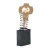CB-SINCO-10-3.jpg 103373 - Bolsa con 2 carbones de repuesto para SINCO-10-3, TRUPER