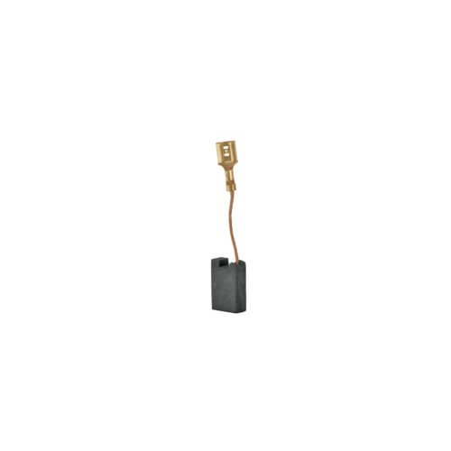 CB-SINCO-10.jpg 12537 - Bolsa con 2 carbones de repuesto para SINCO-10, TRUPER