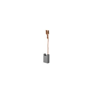 CB-SINCO-10X.jpg 12538 - Bolsa con 2 carbones de repuesto para SINCO-10X, TRUPER