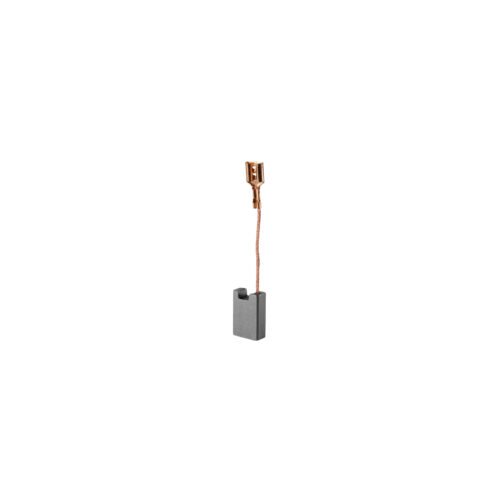 CB-SINCO-10X.jpg 12538 - Bolsa con 2 carbones de repuesto para SINCO-10X, TRUPER