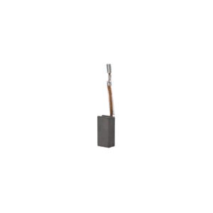 CB-SISA-N2.jpg 17268 - Bolsa con 2 carbones de repuesto para SISA-N2, TRUPER