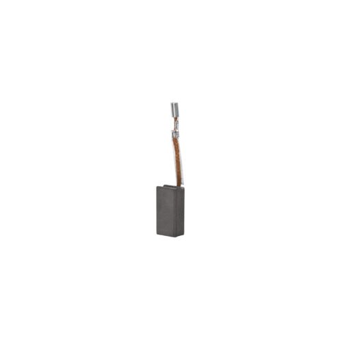 CB-SISA-N2.jpg 17268 - Bolsa con 2 carbones de repuesto para SISA-N2, TRUPER