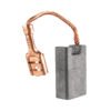 102884 - Bolsa con 2 carbones de repuesto para CB-SME-10B, TRUPER