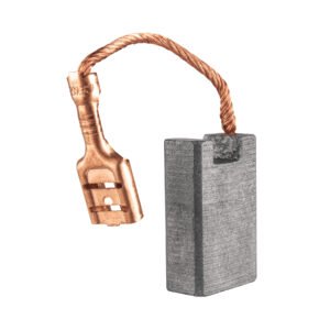 CB-SME-10B.jpg 102884 - Bolsa con 2 carbones de repuesto para CB-SME-10B, TRUPER